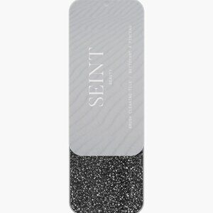 Seint Brush Cleaning Tile (brand new)